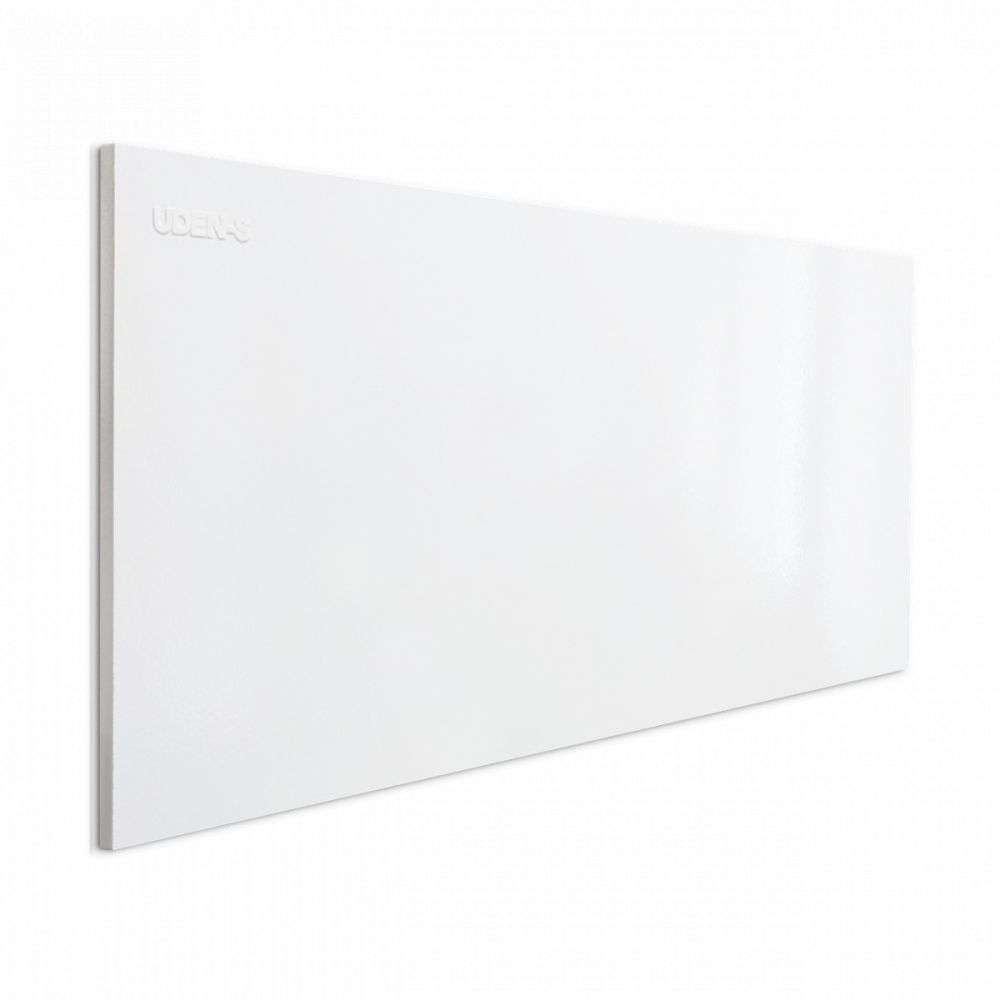 Металокерамічний обігрівач UDEN-900