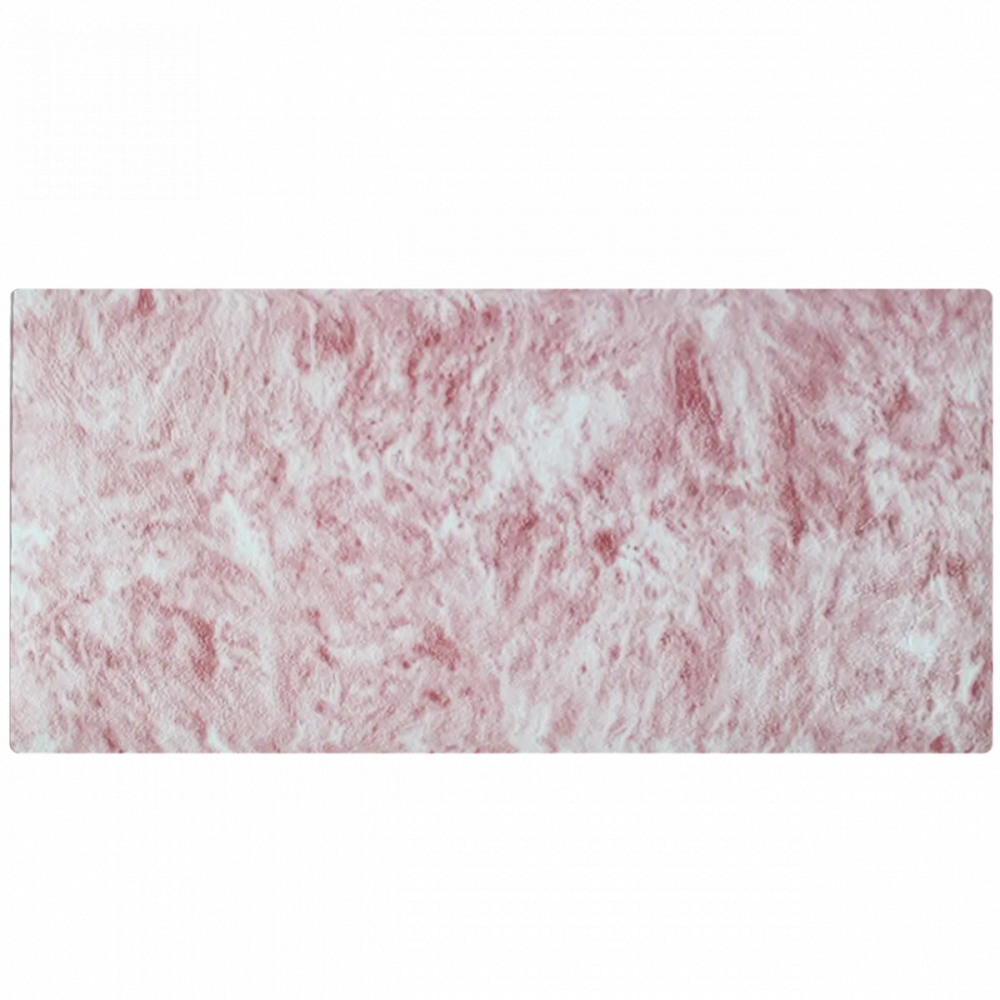 Керамогранітний обігрівач KEN-600 "Космос жаккард" полуничний