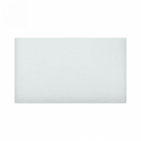 Керамогранітний обігрівач KEN-500 "Ізморозь жаккард" білий