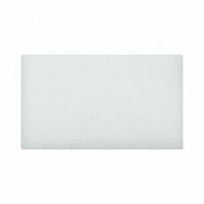 Керамогранітний обігрівач KEN-500 "Ізморозь жаккард" білий