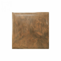 Керамогранитный обогреватель KEN-500K "Глянец" опал