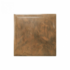 Керамогранітний обігрівач KEN-500K "Глянець" опал