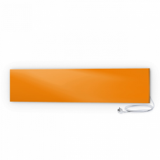 Металокерамічний обігрівач UDEN-300 "універсал" помаранчевий