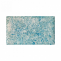 Керамогранітний обігрівач KEN-500 "Гранж жаккард" нефритовий