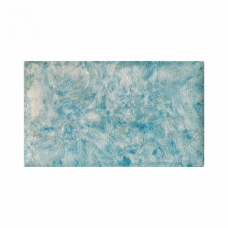 Керамогранітний обігрівач KEN-500 "Гранж жаккард" нефритовий