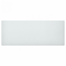 Керамогранітний обігрівач KEN-700 "Гранж жаккард" білий