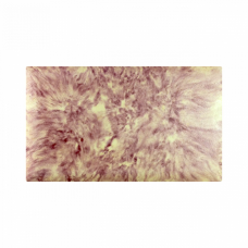 Керамогранітний обігрівач KEN-500 "Космос жаккард" персиковий