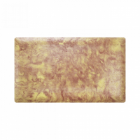 Керамогранітний обігрівач KEN-500 "Полотно жаккард" персиковий