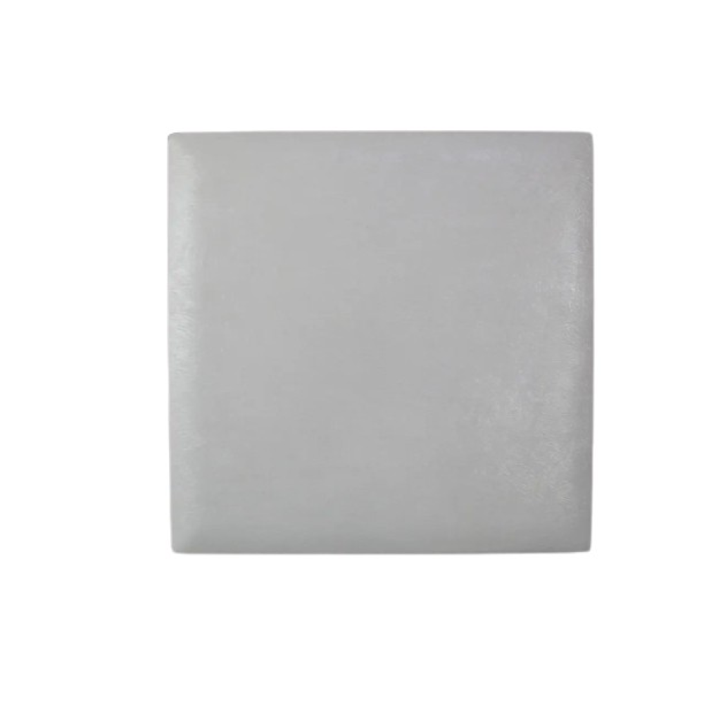 Керамогранітний обігрівач KEN-500К "Ізморозь жаккард" кварцовий