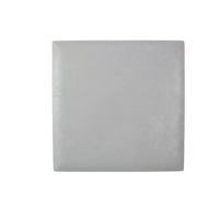 Керамогранитный обогреватель KEN-500К "Изморозь жаккард" кварцевый