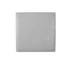 Керамогранітний обігрівач KEN-500К "Ізморозь жаккард" кварцовий