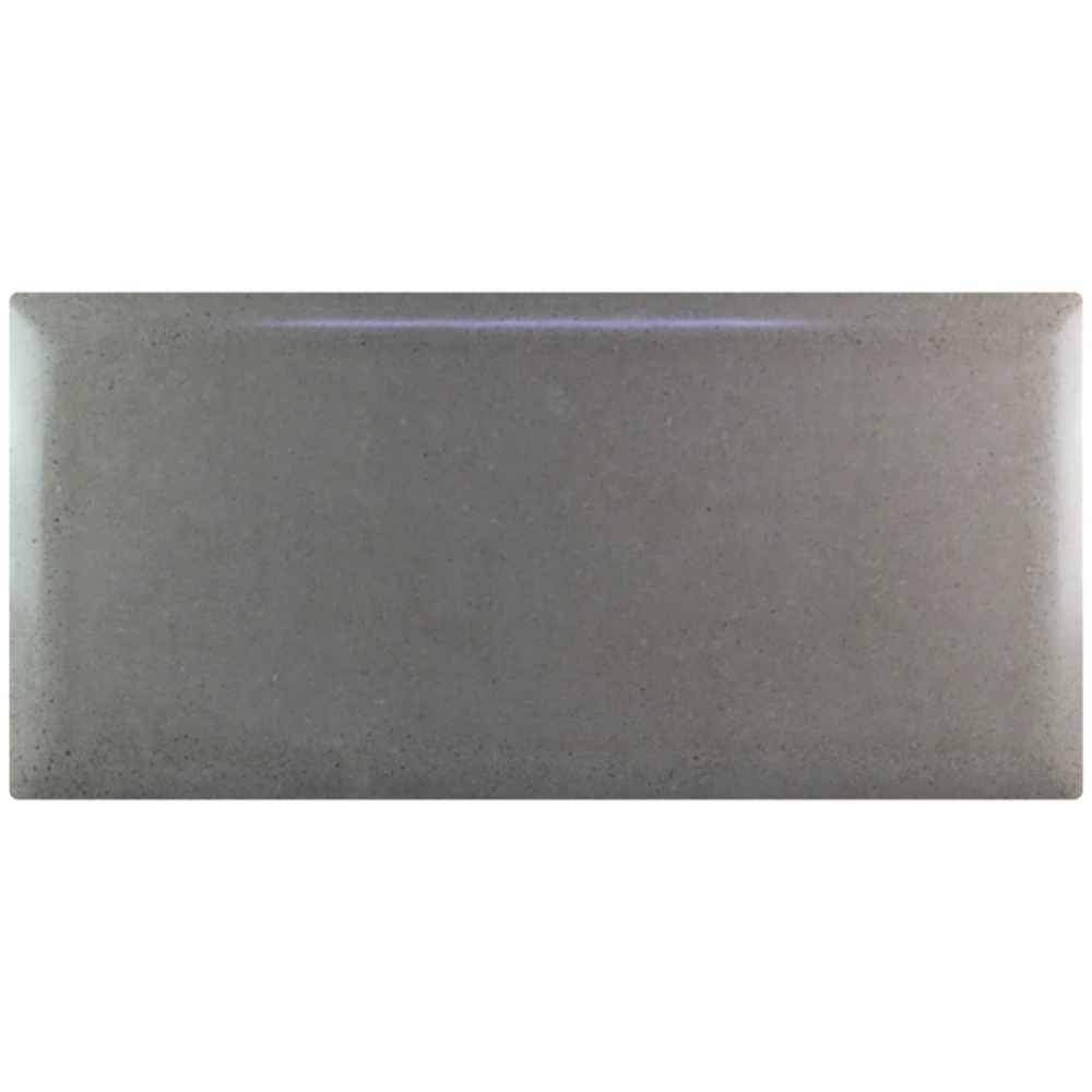 Керамогранітний обігрівач KEN-600 "Глянець" бежевий