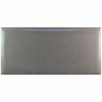 Керамогранітний обігрівач KEN-600 "Глянець" бежевий