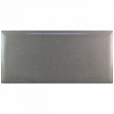 Керамогранітний обігрівач KEN-600 "Глянець" бежевий