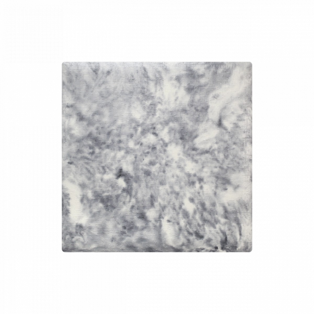 Керамогранітний обігрівач KEN-500K "Полотно жаккард" мармуровий