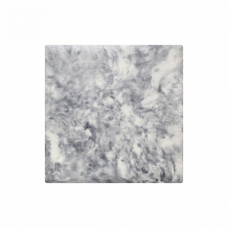 Керамогранітний обігрівач KEN-500K "Полотно жаккард" мармуровий