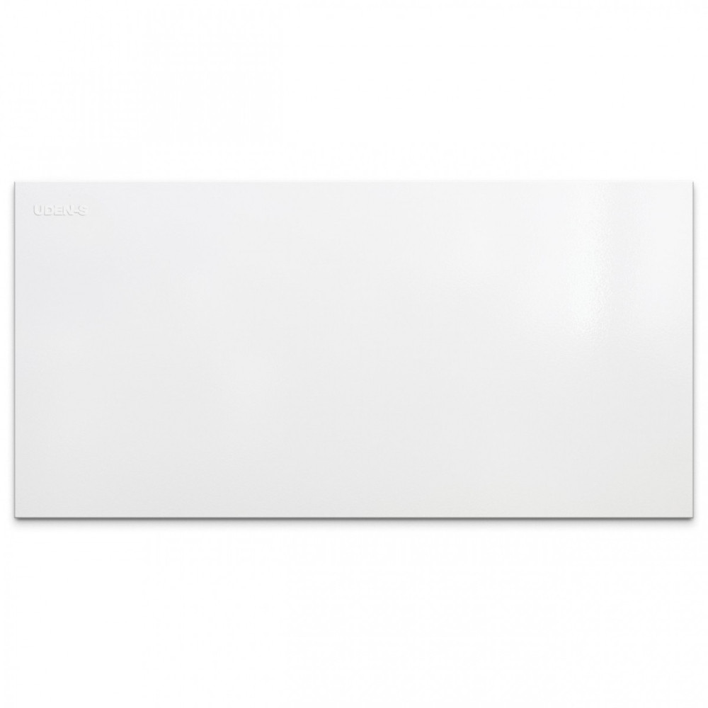 Металокерамічний обігрівач UDEN-1000