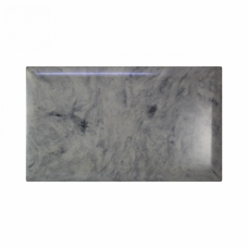 Керамогранітний обігрівач KEN-500 "Глянець" мармуровий