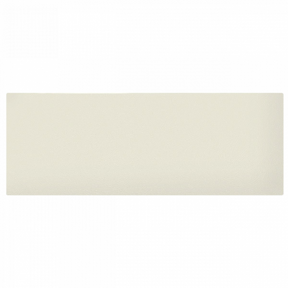 Керамогранітний обігрівач KEN-900 "Космос жаккард" кварцовий