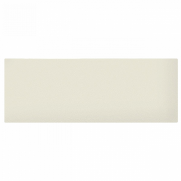 Керамогранитный обогреватель KEN-900 "Космос жаккард" кварцевый