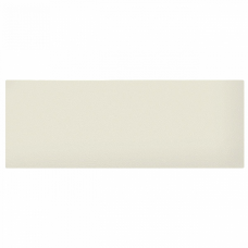 Керамогранітний обігрівач KEN-900 "Космос жаккард" кварцовий