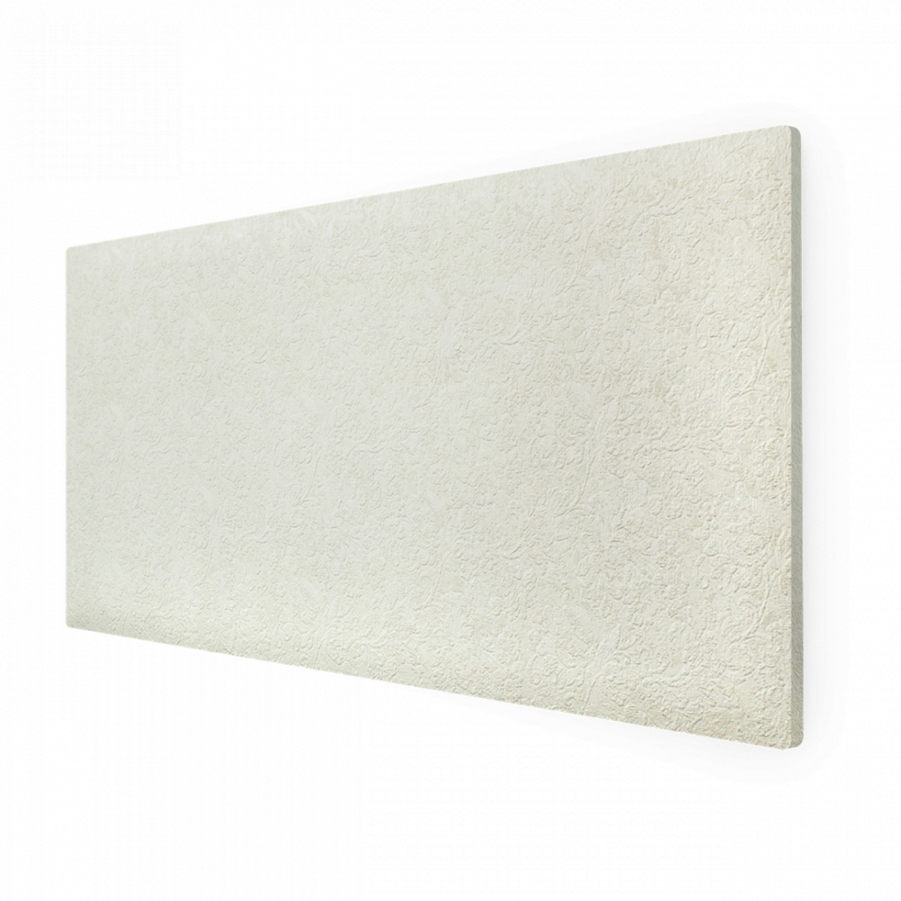 Керамогранітний обігрівач KEN-600 "Філігри жаккард" кварцовий