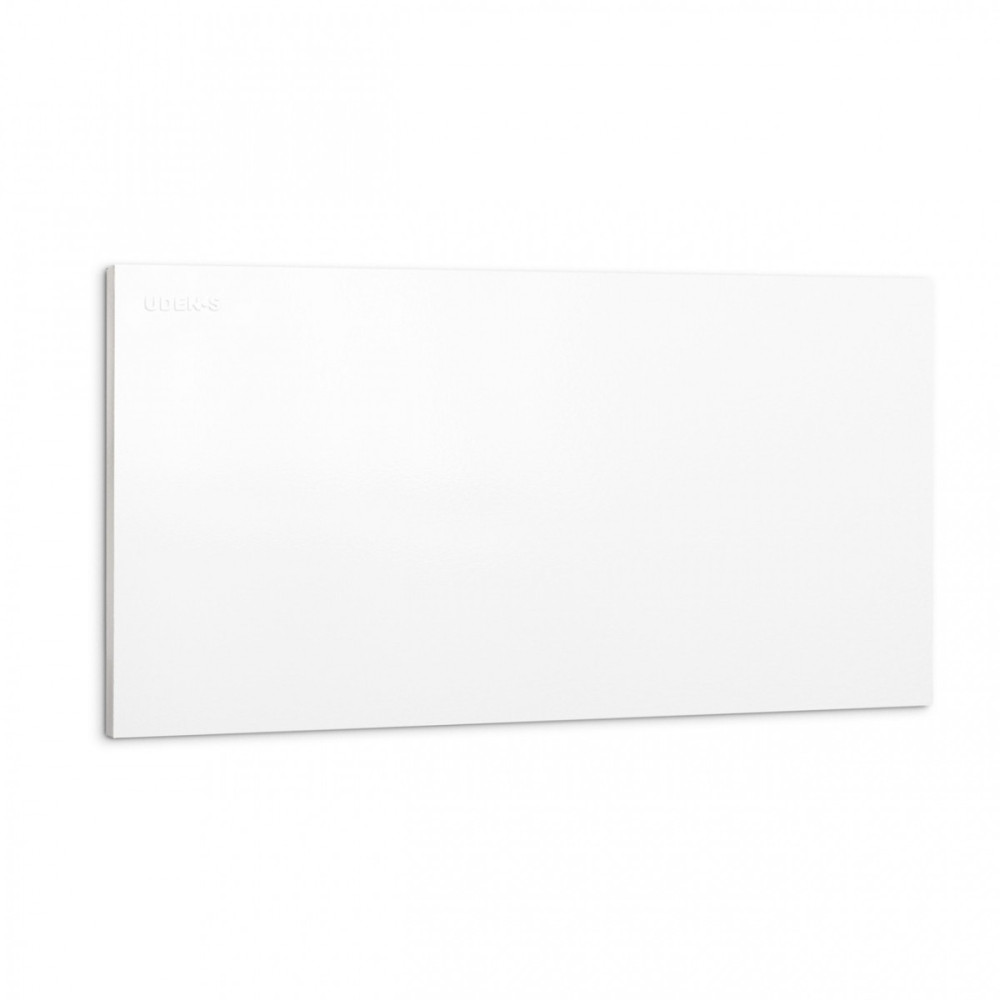 Металокерамічний обігрівач UDEN-1000