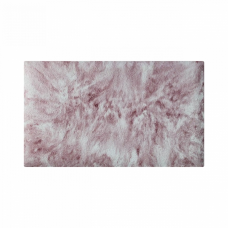 Керамогранітний обігрівач KEN-500 "Філігри жаккард" полуничний