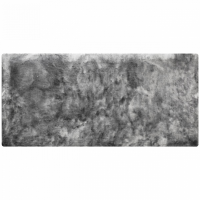 Керамогранітний обігрівач KEN-600 "Полотно жаккард" мармуровий