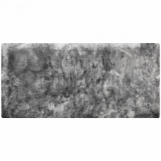 Керамогранітний обігрівач KEN-600 "Полотно жаккард" мармуровий