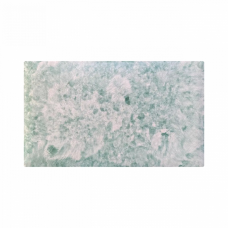 Керамогранітний обігрівач KEN-500 "Космос жаккард" м'ятний