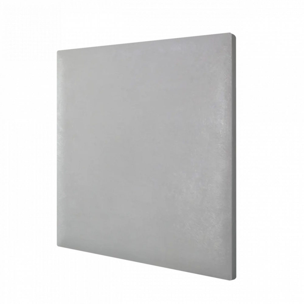 Керамогранітний обігрівач KEN-500К "Ізморозь жаккард" кварцовий