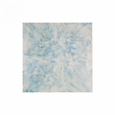 Керамогранітний обігрівач KEN-500К "Гранж жаккард" нефритовий