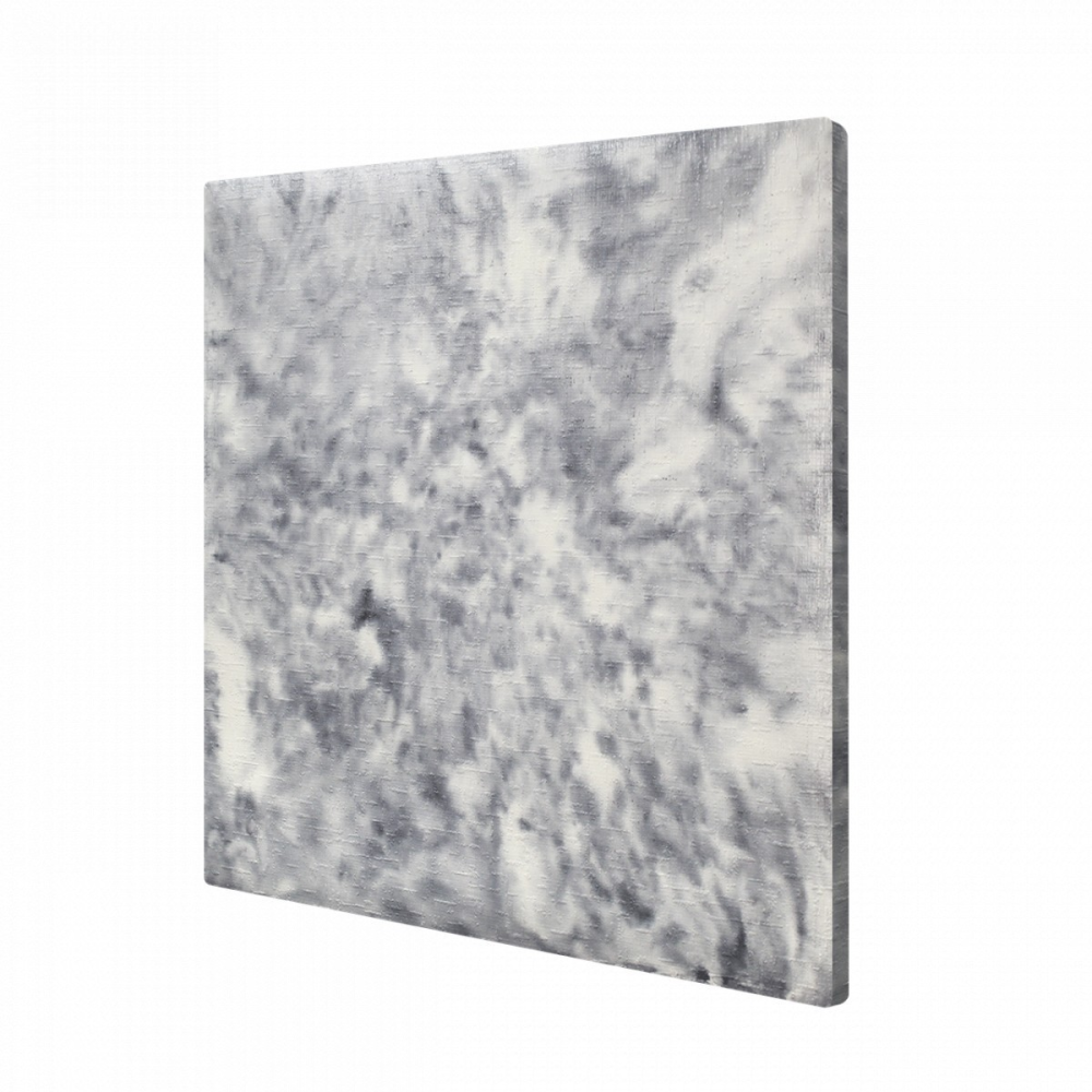 Керамогранітний обігрівач KEN-500K "Полотно жаккард" мармуровий