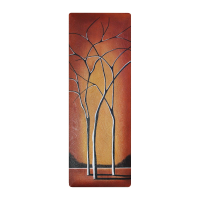 Керамогранитный обогреватель KEN-500D "Теплый вечер"