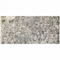 Керамогранітний обігрівач KEN-600 "Гранж жаккард" родоніт