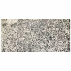 Керамогранітний обігрівач KEN-600 "Гранж жаккард" родоніт