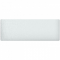 Керамогранітний обігрівач KEN-500D "Полотно жаккард" білий