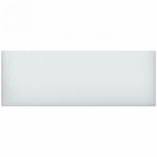 Керамогранітний обігрівач KEN-500D "Полотно жаккард" білий