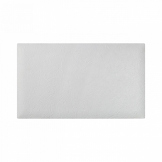 Керамогранітний обігрівач KEN-500 "Гранж жаккард" кварцовий