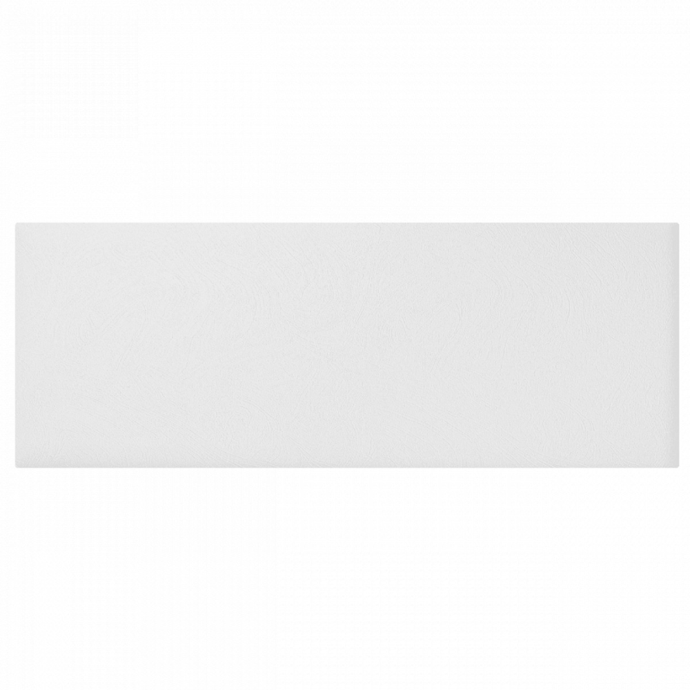 Керамогранітний обігрівач KEN-900 "Космос жаккард" білий