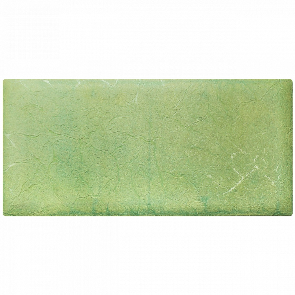 Керамогранітний обігрівач KEN-600 "Гранж жаккард" оливковий