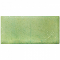 Керамогранитный обогреватель KEN-600 "Гранж жаккард" оливковый