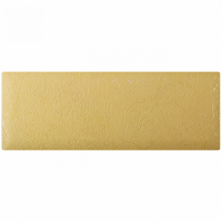 Керамогранітний обігрівач KEN-500D "Гранж жаккард" медовий