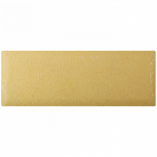 Керамогранітний обігрівач KEN-500D "Гранж жаккард" медовий