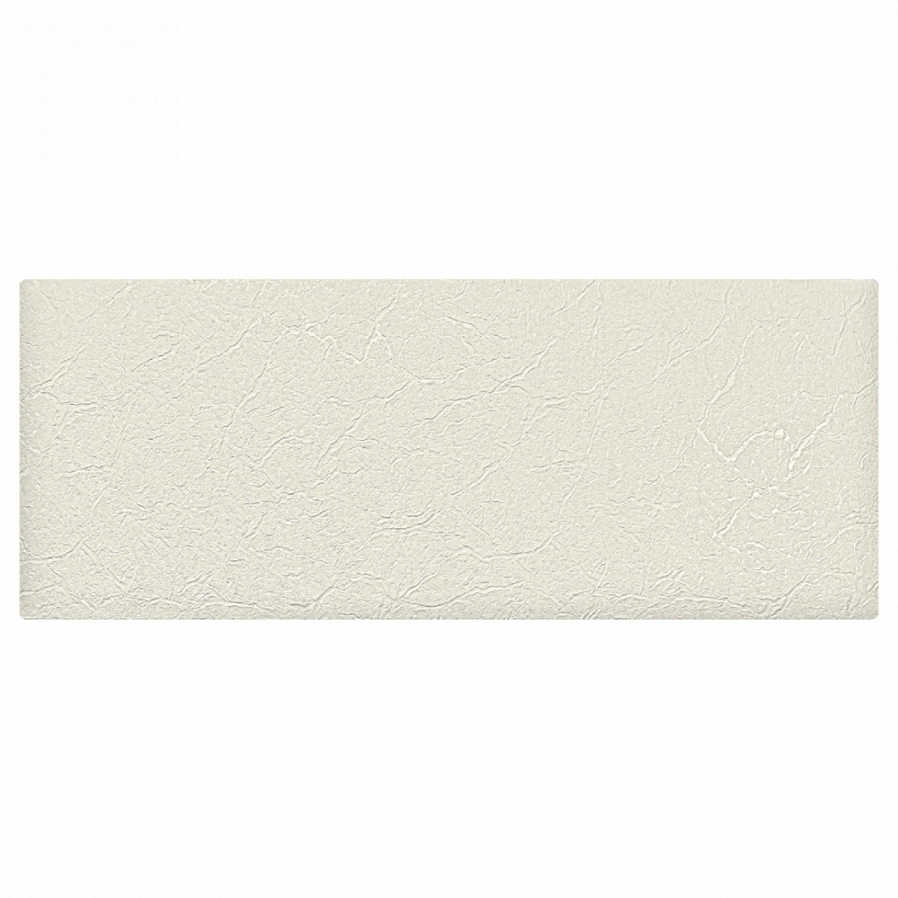 Керамогранітний обігрівач KEN-700 "Гранж жаккард" кварцовий