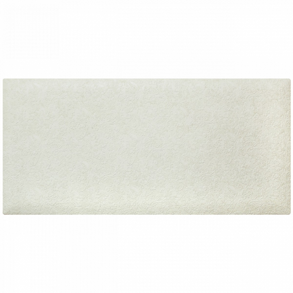 Керамогранітний обігрівач KEN-600 "Філігри жаккард" кварцовий