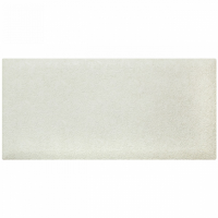 Керамогранитный обогреватель KEN-600 "Филигри жаккард" кварцевый