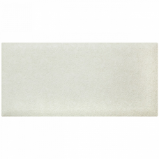 Керамогранітний обігрівач KEN-600 "Філігри жаккард" кварцовий