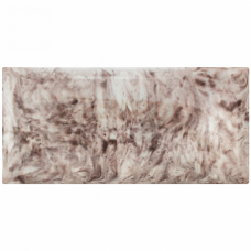 Керамогранітний обігрівач KEN-600 "Глянець" родоніт